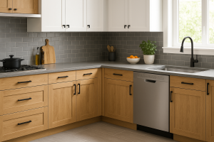 Ben bi trong tung chi tiet tinh te trong thiet ke