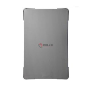 Thớt inox trên chậu rửa bát