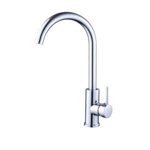 Vòi rửa bát hàn quốc cao cấp r365t