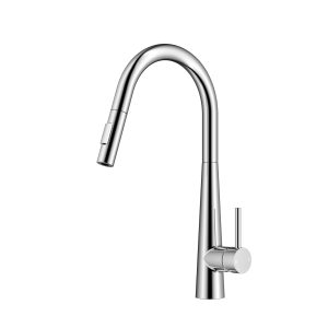 Vòi rửa bát hàn quốc cao cấp r3663c