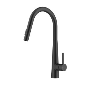 Vòi rửa bát hàn quốc cao cấp r3663mb