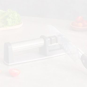 bg phu kien chau rua bat