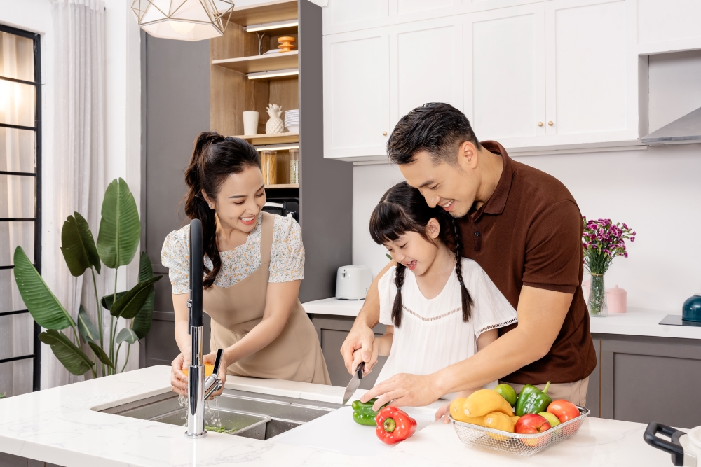 cau chuyen thuong hieu