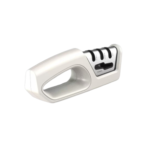 Alternative view of Dụng cụ mài dao kéo 4 chức năng Konox Knife Sharpener