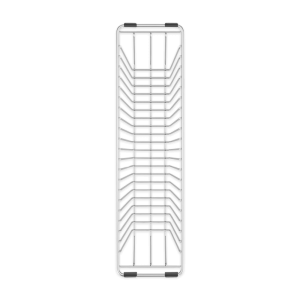 Giá inox để đồ rửa bát SBK440