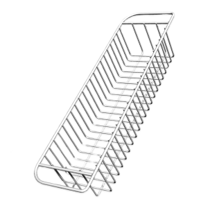 Giá inox để đồ rửa bát SBK470